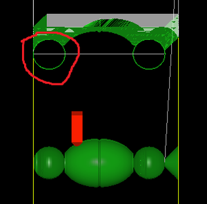 mycnc.png (3950 просмотров) <a class='original' href='./download/file.php?id=86865&mode=view' target=_blank>Загрузить оригинал (15.52 КБ)</a>
