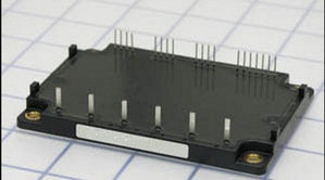 01.JPG (2618 просмотров) <a class='original' href='./download/file.php?id=86867&mode=view' target=_blank>Загрузить оригинал (16.81 КБ)</a>