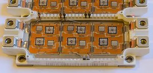 01.JPG (2614 просмотров) <a class='original' href='./download/file.php?id=86868&mode=view' target=_blank>Загрузить оригинал (26.55 КБ)</a>