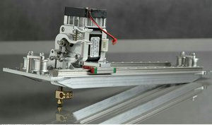 Screenshot_2016-08-13-21-59-38.jpg (6705 просмотров) <a class='original' href='./download/file.php?id=86869&mode=view' target=_blank>Загрузить оригинал (1.45 МБ)</a>