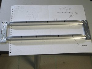 перемычки.jpg (5561 просмотр) <a class='original' href='./download/file.php?id=86870&mode=view' target=_blank>Загрузить оригинал (103.87 КБ)</a>