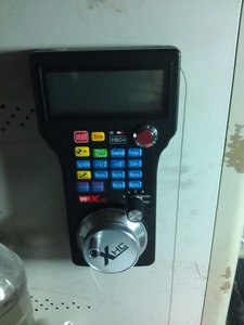 IMAG0186.jpg (3263 просмотра) <a class='original' href='./download/file.php?id=86872&mode=view' target=_blank>Загрузить оригинал (1 МБ)</a>