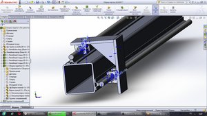 Сборка портал.jpg (6526 просмотров) <a class='original' href='./download/file.php?id=86873&mode=view' target=_blank>Загрузить оригинал (285.25 КБ)</a>