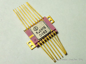 20160814_120317-2.jpg (7281 просмотр) <a class='original' href='./download/file.php?id=86881&mode=view' target=_blank>Загрузить оригинал (247.43 КБ)</a>