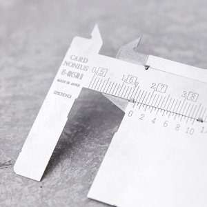 50185755_o1.jpg (2466 просмотров) <a class='original' href='./download/file.php?id=86883&mode=view' target=_blank>Загрузить оригинал (137.26 КБ)</a>