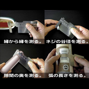 4986449590295_3.jpg (2466 просмотров) <a class='original' href='./download/file.php?id=86885&mode=view' target=_blank>Загрузить оригинал (79.19 КБ)</a>