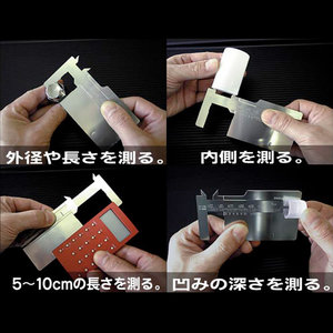 4986449590295_2.jpg (2466 просмотров) <a class='original' href='./download/file.php?id=86886&mode=view' target=_blank>Загрузить оригинал (80.42 КБ)</a>