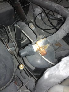 1471178968132-58853337.jpg (3163 просмотра) <a class='original' href='./download/file.php?id=86893&mode=view' target=_blank>Загрузить оригинал (1.2 МБ)</a>