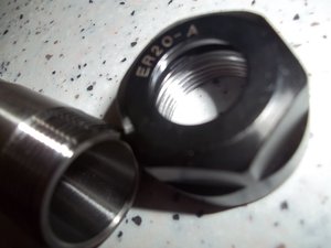 100_2573.JPG (2208 просмотров) <a class='original' href='./download/file.php?id=86896&mode=view' target=_blank>Загрузить оригинал (3.23 МБ)</a>