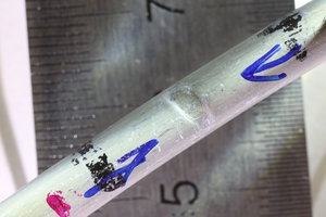 Пример макросъёмки проволоки Д16Т Ø6.00mm (3826 просмотров) <a class='original' href='./download/file.php?id=86900&mode=view' target=_blank>Загрузить оригинал (7.95 МБ)</a>