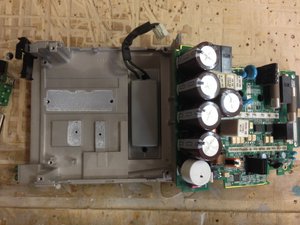 11.JPG (2655 просмотров) <a class='original' href='./download/file.php?id=86901&mode=view' target=_blank>Загрузить оригинал (262.43 КБ)</a>