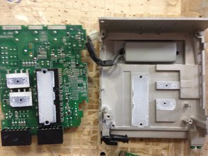 12.JPG (2655 просмотров) <a class='original' href='./download/file.php?id=86902&mode=view' target=_blank>Загрузить оригинал (309.9 КБ)</a>