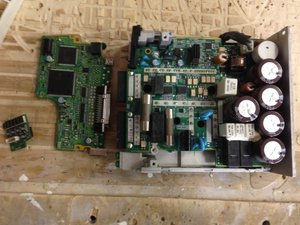 13.JPG (2655 просмотров) <a class='original' href='./download/file.php?id=86903&mode=view' target=_blank>Загрузить оригинал (290.98 КБ)</a>