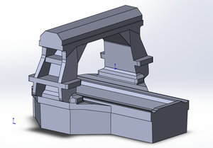 танок ,сборочный.png (2184 просмотра) <a class='original' href='./download/file.php?id=86904&mode=view' target=_blank>Загрузить оригинал (196.05 КБ)</a>