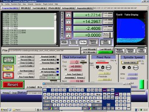 траектория расходится с g-кодом.jpg (6249 просмотров) <a class='original' href='./download/file.php?id=86905&sid=3b4faf1d3064c85f5adbffeef860b378&mode=view' target=_blank>Загрузить оригинал (325.99 КБ)</a>