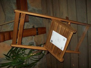 Ради объективности, мануал на нескольких языках. (3256 просмотров) <a class='original' href='./download/file.php?id=86908&mode=view' target=_blank>Загрузить оригинал (309.55 КБ)</a>