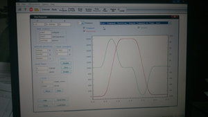 PID (1).jpg (3044 просмотра) <a class='original' href='./download/file.php?id=86910&mode=view' target=_blank>Загрузить оригинал (3.42 МБ)</a>
