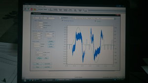 PID (2).jpg (3044 просмотра) <a class='original' href='./download/file.php?id=86911&mode=view' target=_blank>Загрузить оригинал (3.77 МБ)</a>