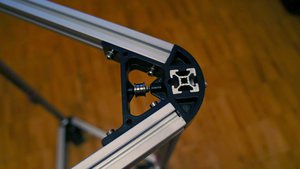 2c342b5a_o.jpeg (11262 просмотра) <a class='original' href='./download/file.php?id=86912&mode=view' target=_blank>Загрузить оригинал (153.24 КБ)</a>