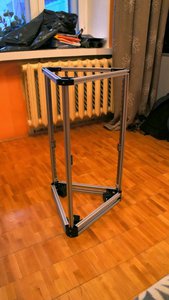 Рама из профиля 2020 (11262 просмотра) <a class='original' href='./download/file.php?id=86913&mode=view' target=_blank>Загрузить оригинал (231.55 КБ)</a>