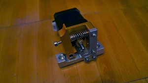 Модифицированный колд энд (чтобы можно было фиксировать на профиле) (11262 просмотра) <a class='original' href='./download/file.php?id=86914&mode=view' target=_blank>Загрузить оригинал (144.2 КБ)</a>