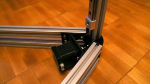 Пластиковые части -- литые (11262 просмотра) <a class='original' href='./download/file.php?id=86915&mode=view' target=_blank>Загрузить оригинал (164.05 КБ)</a>