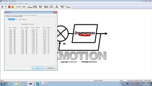 Биты 1.jpg (3019 просмотров) <a class='original' href='./download/file.php?id=86916&mode=view' target=_blank>Загрузить оригинал (186.85 КБ)</a>