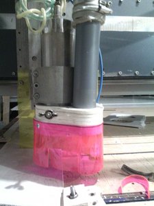 IMG_20160814_220258.jpg (4000 просмотров) <a class='original' href='./download/file.php?id=86921&mode=view' target=_blank>Загрузить оригинал (122.34 КБ)</a>