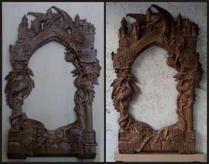 іффі.jpg (4433 просмотра) <a class='original' href='./download/file.php?id=86925&mode=view' target=_blank>Загрузить оригинал (1.17 МБ)</a>