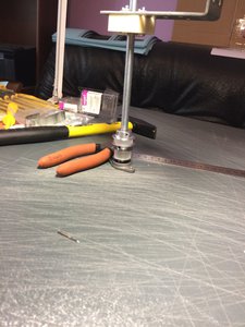 IMG_5926.jpg (3109 просмотров) <a class='original' href='./download/file.php?id=86927&mode=view' target=_blank>Загрузить оригинал (1.21 МБ)</a>