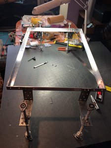 IMG_5927.jpg (3109 просмотров) <a class='original' href='./download/file.php?id=86928&mode=view' target=_blank>Загрузить оригинал (1.85 МБ)</a>