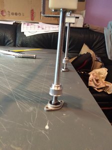 IMG_5925.jpg (3109 просмотров) <a class='original' href='./download/file.php?id=86929&mode=view' target=_blank>Загрузить оригинал (1.13 МБ)</a>