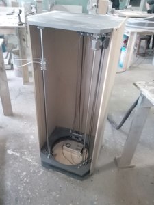 Начало (11204 просмотра) <a class='original' href='./download/file.php?id=86931&mode=view' target=_blank>Загрузить оригинал (103.93 КБ)</a>