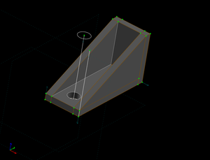 untitled.png (4478 просмотров) <a class='original' href='./download/file.php?id=86932&mode=view' target=_blank>Загрузить оригинал (78.45 КБ)</a>