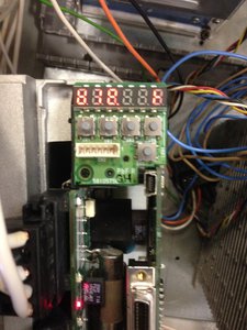 IMG_2966.JPG (2137 просмотров) <a class='original' href='./download/file.php?id=86933&mode=view' target=_blank>Загрузить оригинал (2.13 МБ)</a>