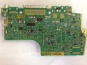 IMG_2969.JPG (2137 просмотров) <a class='original' href='./download/file.php?id=86934&mode=view' target=_blank>Загрузить оригинал (2.64 МБ)</a>