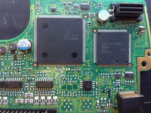 image.jpeg (2111 просмотров) <a class='original' href='./download/file.php?id=86939&mode=view' target=_blank>Загрузить оригинал (2.72 МБ)</a>