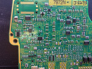 image.jpeg (2111 просмотров) <a class='original' href='./download/file.php?id=86941&mode=view' target=_blank>Загрузить оригинал (2.87 МБ)</a>