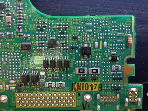 image.jpeg (2111 просмотров) <a class='original' href='./download/file.php?id=86942&mode=view' target=_blank>Загрузить оригинал (3.1 МБ)</a>