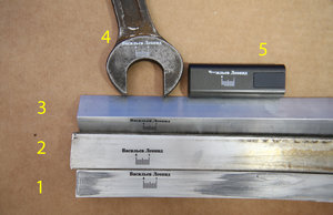 Все &quot;изделия &quot; вместе. (3773 просмотра) <a class='original' href='./download/file.php?id=86943&mode=view' target=_blank>Загрузить оригинал (3.37 МБ)</a>