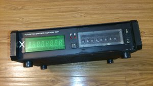 DSC_0001.JPG (1802 просмотра) <a class='original' href='./download/file.php?id=86954&mode=view' target=_blank>Загрузить оригинал (1.55 МБ)</a>