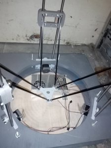 Тяги (11139 просмотров) <a class='original' href='./download/file.php?id=86958&mode=view' target=_blank>Загрузить оригинал (117.71 КБ)</a>