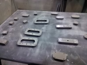 Детальки (11139 просмотров) <a class='original' href='./download/file.php?id=86959&mode=view' target=_blank>Загрузить оригинал (124.88 КБ)</a>