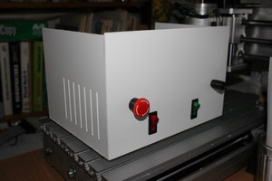 Новый корпус для контроллера. Еще не доделан :) (4430 просмотров) <a class='original' href='./download/file.php?id=8696&mode=view' target=_blank>Загрузить оригинал (495.99 КБ)</a>