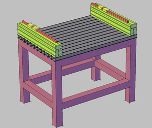 pic.jpg (3057 просмотров) <a class='original' href='./download/file.php?id=86962&mode=view' target=_blank>Загрузить оригинал (160.12 КБ)</a>