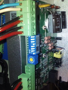 Z (2045 просмотров) <a class='original' href='./download/file.php?id=86964&mode=view' target=_blank>Загрузить оригинал (2.18 МБ)</a>