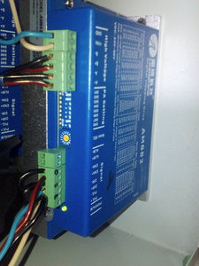 Х и У (2045 просмотров) <a class='original' href='./download/file.php?id=86965&mode=view' target=_blank>Загрузить оригинал (2.11 МБ)</a>