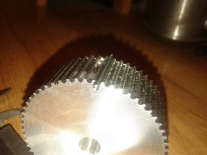 Фото-0812.jpg (4141 просмотр) <a class='original' href='./download/file.php?id=86970&mode=view' target=_blank>Загрузить оригинал (1.4 МБ)</a>