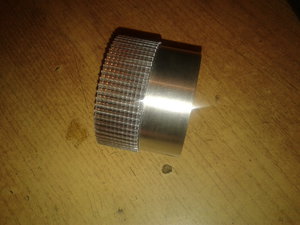 Фото-0813.jpg (4141 просмотр) <a class='original' href='./download/file.php?id=86971&mode=view' target=_blank>Загрузить оригинал (1.4 МБ)</a>