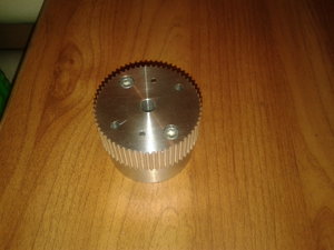 Фото-0814.jpg (4141 просмотр) <a class='original' href='./download/file.php?id=86972&mode=view' target=_blank>Загрузить оригинал (1.31 МБ)</a>